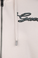 Guess Kadın Sweatshirt W4RQ05K9Z21