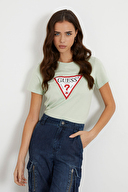 AÇIK YEŞİL AÇIK YEŞİL