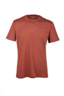 KAHVERENGİ KAHVERENGİ