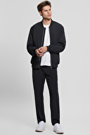 Guess Erkek Bomber Ceket M4RL02WFVY2