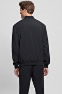 Guess Erkek Bomber Ceket M4RL02WFVY2