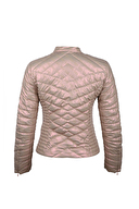 Guess Kadın Ceket W4RL02WFWM0