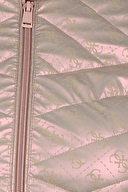 Guess Kadın Ceket W4RL02WFWM0