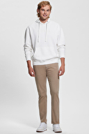 Guess Erkek Sweatshirt M4RQ33K9YI1