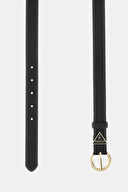 Guess Kadın Kemer BW9071P4125