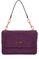 Guess Kadın Çapraz Çanta HWQB9191200