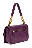 Guess Kadın Çapraz Çanta HWQB9191200