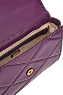 Guess Kadın Çapraz Çanta HWQB9191200