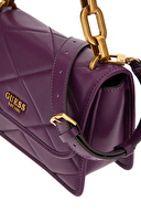 Guess Kadın Çapraz Çanta HWQB9191200