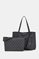 Guess Kadın Tote Çanta HWEBG839023