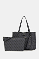 Guess Kadın Tote Çanta HWEBG839023