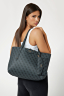 Guess Kadın Tote Çanta HWEBG839023