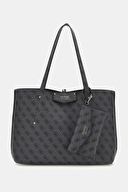 Guess Kadın Tote Çanta HWEBG839023