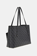 Guess Kadın Tote Çanta HWEBG839023