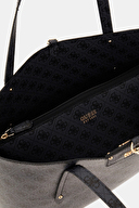 Guess Kadın Tote Çanta HWEBG839023
