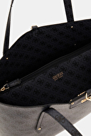 Guess Kadın Tote Çanta HWEBG839023