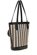 Guess Kadın Tote Çanta HWWG9204220