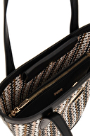 Guess Kadın Tote Çanta HWWG9204220