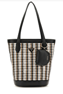 Guess Kadın Tote Çanta HWWG9204220