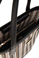 Guess Kadın Tote Çanta HWWG9204220