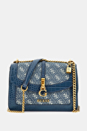 Guess Kadın Çapraz Çanta HWDA9213200