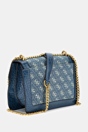Guess Kadın Çapraz Çanta HWDA9213200