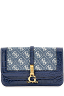 Guess Kadın Çapraz Çanta HWDA9213790