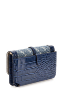 Guess Kadın Çapraz Çanta HWDA9213790