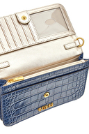 Guess Kadın Çapraz Çanta HWDA9213790