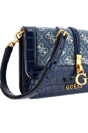 Guess Kadın Çapraz Çanta HWDA9213790