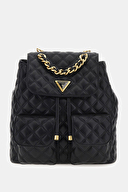 Guess Kadın Sırt Çantası HWQA8748330