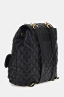 Guess Kadın Sırt Çantası HWQA8748330