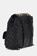 Guess Kadın Sırt Çantası HWQA8748330