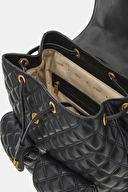 Guess Kadın Sırt Çantası HWQA8748330