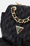 Guess Kadın Sırt Çantası HWQA8748330