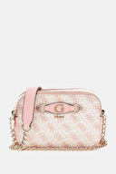 Guess Kadın Çapraz Çanta HWJG8654140