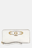 Guess Kadın Cüzdan SWPD9209460