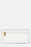 Guess Kadın Cüzdan SWPD9209460