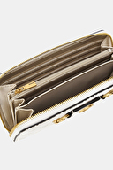 Guess Kadın Cüzdan SWPD9209460