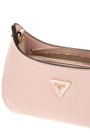 Guess Kadın Çanta HWBG8778720