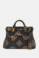 Guess Kadın Kol Çantası HWPO9001760