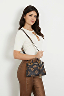 Guess Kadın Kol Çantası HWPO9001760