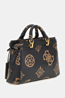 Guess Kadın Kol Çantası HWPO9001760