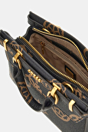 Guess Kadın Kol Çantası HWPO9001760