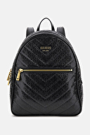 Guess Kadın Sırt Çantası HWGA6995320