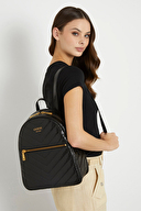 Guess Kadın Sırt Çantası HWGA6995320