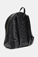 Guess Kadın Sırt Çantası HWGA6995320