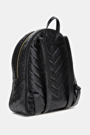 Guess Kadın Sırt Çantası HWGA6995320