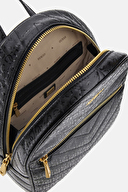Guess Kadın Sırt Çantası HWGA6995320