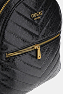 Guess Kadın Sırt Çantası HWGA6995320